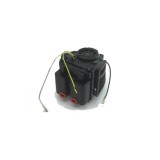 Motor aparat curatat cu abur Rowenta RS-2230001544 Original, Compatibil Fiare Statii Calcat