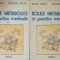 BOLILE METABOLICE IN PRACTICA MEDICALA 2 VOL - IULIAN MINCU, NICOLAE HANCU
