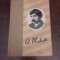 Alexandru Vlahuta, studiu biobibliografic - Al. Bojin