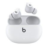 Cumpara ieftin Casti True Wireless Beats Studio Buds Noise Cancelling, Bluetooth, White