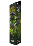 World Of Warcraft Burning Crusade Mousepad XL PC