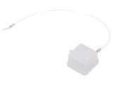 Capac Protector H-A 3 KDBF-B