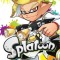 Splatoon, Vol. 5