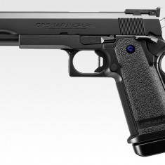 COLT HI CAPA 5.1R - GBB