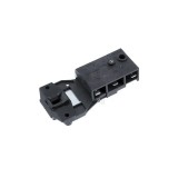 &Icirc;nchizător pentru mașină de spălat rufe ARISTON WHIRLPOOL 482000025944 ARDO OEM