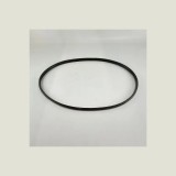 Garnitură ușă pentru cuptor ELECTROLUX 5611615021 AEG PROGRESS Original