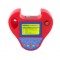 Programator chei Mini Zed Bull