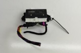 Unitate de control senzor de parcare PDC VW PASSAT B8 3G2 2018 OEM: 5QA919294E,5QA919294,E142241 29794190