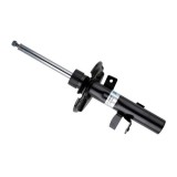 Amortizor gaz Ford C-Max 2 (Dxa/Cb7 Dxa/Ceu) 04.10-06.19, Focus 3 07.10-02.20, Grand C-Max (Dxa/Cb7 Dxa/Ceu) 12.10-06.19, Fata, Stanga, BILSTEIN