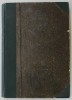 ROMANIA APICOLA , ORGANUL SOCIETATEI CENTRALE DE APICULTURA DIN ROMANIA , COLEGAT DIN ANII 1927 , 1928 , 1929 , 1930 , VEZI DESCRIEREA !