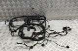 Cablaj senzor de parcare spate BMW X2 F39 2023 OEM: 8732638 30474501