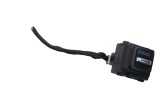 Comutator NISSAN JUKE F16 2021 | 18296998