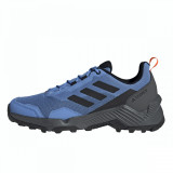 Pantofi Sport adidas TERREX EASTRAIL 2