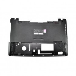 Bottom case carasa inferioara pentru Asus Notebook PC F550V foto