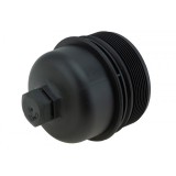 Capac carcasa filtru ulei motor 2.8d Jeep Wrangler 202018, Cherokee 202012, Chrysler Town&amp;amp; Country 202010, Dodge Grand Caravan 202010, Nitro