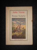 JULES VERNE - STEAUA SUDULUI (1984)