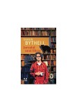 Cumpara ieftin Jurnalul unui librar