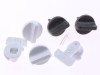 Clapeta Inchidere Masina Spalat Bosch Siemens 00181270 Mecanism Usa Set 2x961216 2x961217 2x961218 Compatibil Diverse Modele