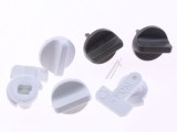 Clapeta Inchidere Masina Spalat Bosch Siemens 00181270 Mecanism Usa Set 2x961216 2x961217 2x961218 Compatibil Diverse Modele