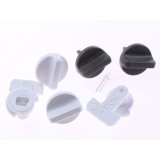 CLAPETA/MECANISM DE INCHIDERE 00181270 masina de spalat BOSCH/SIEMENS