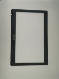 ASUS X55V Rama Display LCD