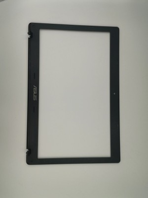 ASUS X55V Rama Display LCD foto