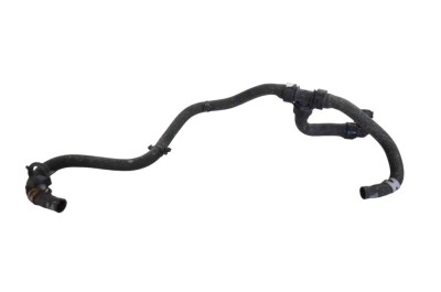 Furtun de lichid de răcire TESLA MODEL S 2016 23133448 foto