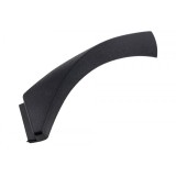 Maner usa, echipare interioara Bmw Seria 3 E90, E91, E92, E93 2004-, Dreapta, -Interior, 51419150336