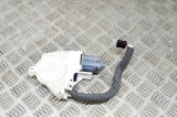 Motor macara geam ușă dreapta spate SKODA SUPERB II Estate 3T5 2014 OEM: 8K0959812A,1101-919813-201 17254444