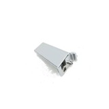 Balama Originala Plita SMEG 767970296, Compatibila Bosch 00753192 - Piesa Cuptor