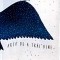 ARTA DE A TRAI BINE-ROLF DOBELLI-246718