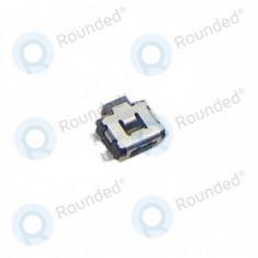 Nokia 515, 520, 620 Conector buton, comutator