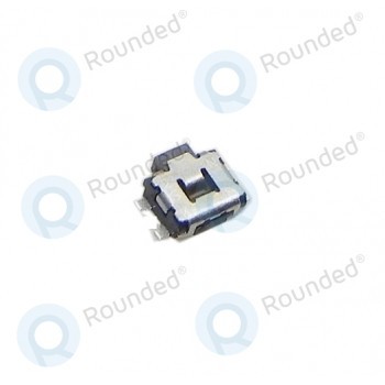 Nokia 515, 520, 620 Conector buton, comutator foto