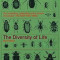 The diversity of life / Edward O. Wilson