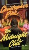 The Midnight Club - Carte in Engleza, Roman Horror, Tineret, Ficțiune, Thriller