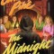 The Midnight Club