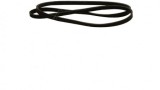 CUREA MASINA DE SPALAT WHIRLPOOL / INDESIT 1194 J5