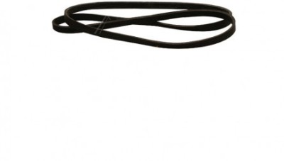 CUREA MASINA DE SPALAT WHIRLPOOL / INDESIT 1194 J5 foto