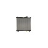 Radiator Apa Suzuki Vitara Et Ta Denso Drm47030