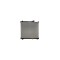 Radiator Apa Suzuki Vitara Et Ta Denso Drm47030