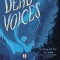 Dead Voices