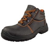 Bocanci pentru protectie COMFORT SB, marimea 41, ArtMas