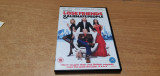 Film DVD How to lose Friends &amp; Alienate people#A2556