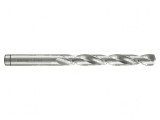 Burghiu metal &Oslash; 7,5mm L 109mm oțel rapid cu cobalt HSS-Co