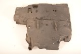 Scut motor central spate TOYOTA PRIUS _W3_ 2014 OEM: 58398-47031,58308-47011,58399-47011 14664702