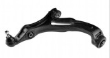 MTR 12138928 Brat, suspensie roata