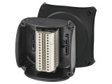 Cutie de conexiuni IP66 130x130x77mm