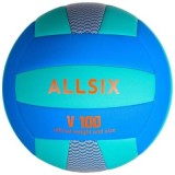 Minge Volei V100