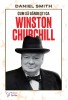 Cum Sa Gandesti Ca Winston Churchill,Daniel Smith - Editura For You