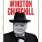 Cum Sa Gandesti Ca Winston Churchill,Daniel Smith - Editura For You
